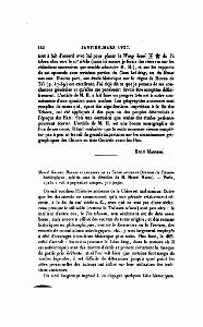 JOURNAL ASIATIQUE PAR J. CANTINEAU 1927_000167